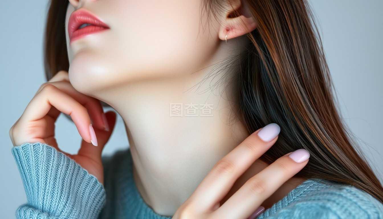 子弹与红唇