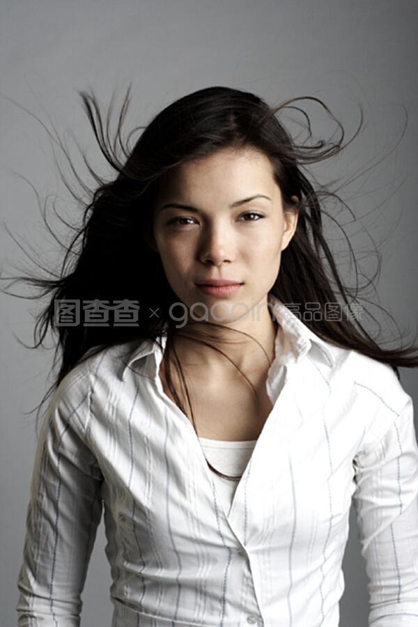情欲烟雾