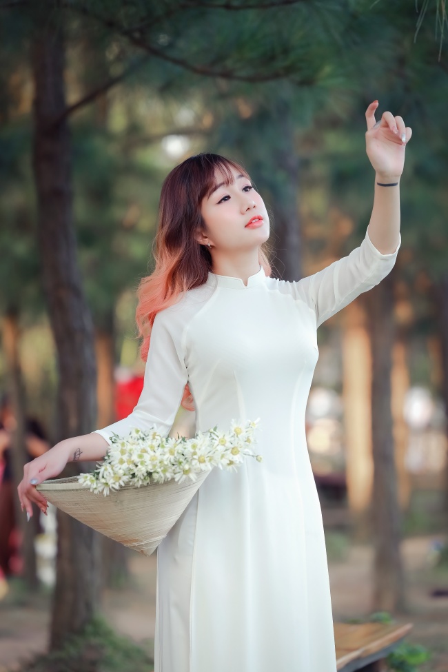 香烟杀手